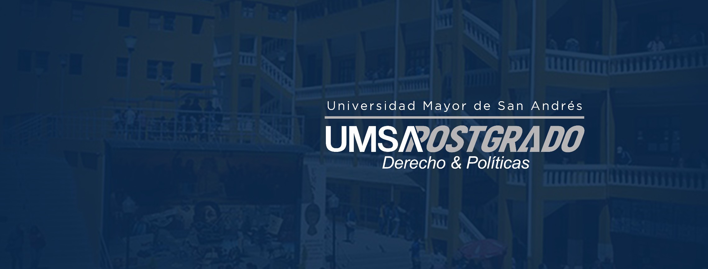 IMAGEN DE INICIO