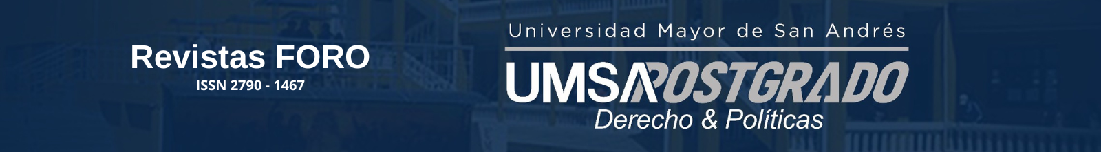 IMAGEN LOGO